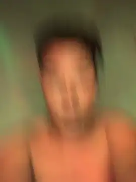 Preview of hotbadboy00