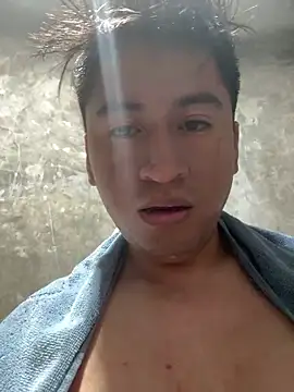 Preview of goldenm95