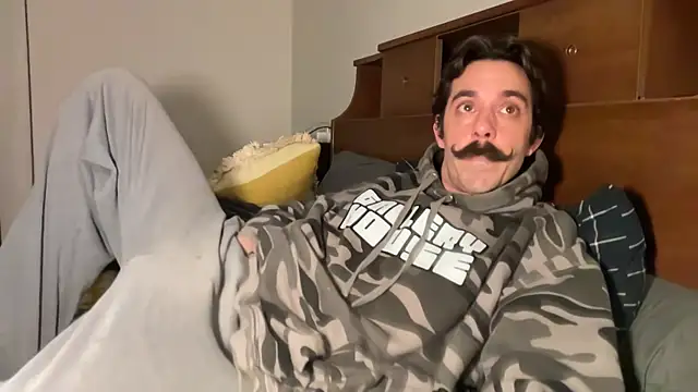 Preview of rawslutmaker