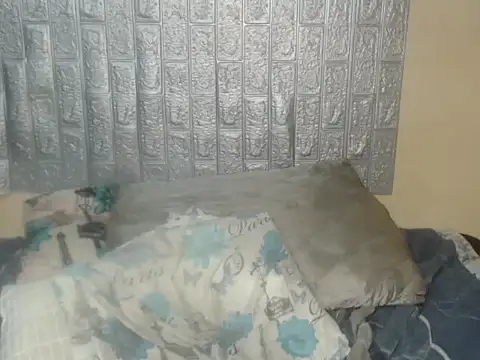 bootynova - BootyNova's free webcam - UK Sex Cams