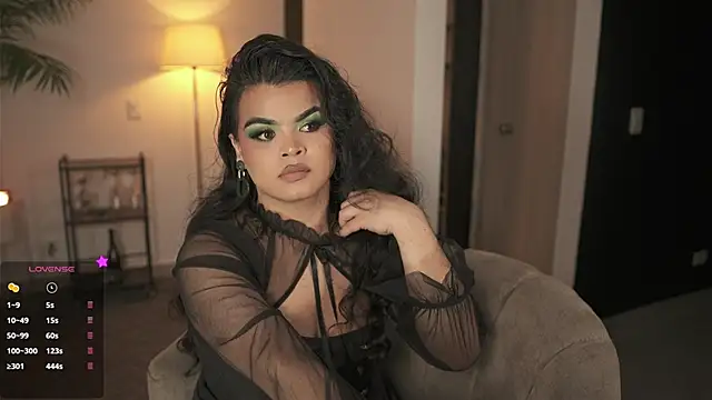 artechloe live sex cam