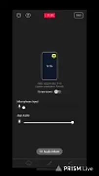 Preview of chris1279c