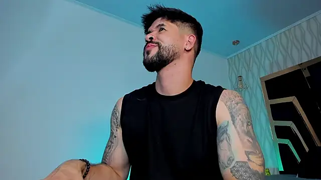 Preview of petesevans