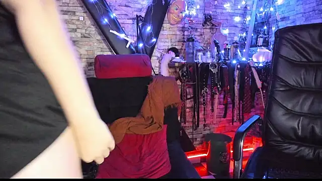 Preview of liltildeman_moon