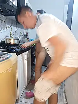 kingofqueenxxx - Kingofqueenxxx's free webcam - UK Sex Cams