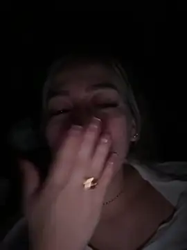 Preview of danielavegax