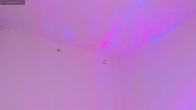 galaxgnn_ (F young) - 🔥FUCK MY  BOOBS AND CUMMIG IN THEM  😈