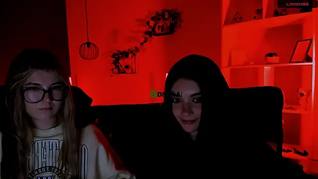 barbara_crazy - Barbara_crazy's free webcam - UK Sex Cams