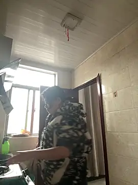 daaqnn - Daaqnn's free webcam - UK Sex Cams