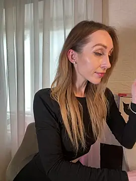 anesakis - AnesaKis's free webcam - UK Sex Cams