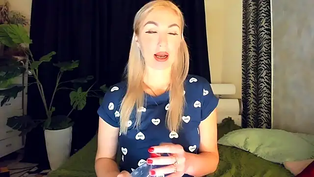 shadow_edict - Shadow_Edict's free webcam - UK Sex Cams