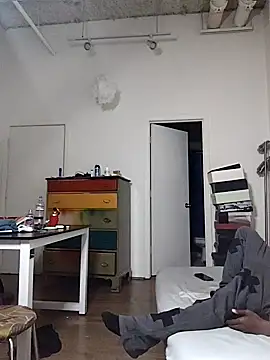 Preview of darkskinstroker