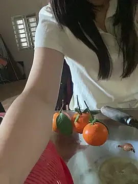 phale2x - Phale2x's free webcam - UK Sex Cams