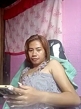 cutie_body11 - Cutie_body11's free webcam - UK Sex Cams