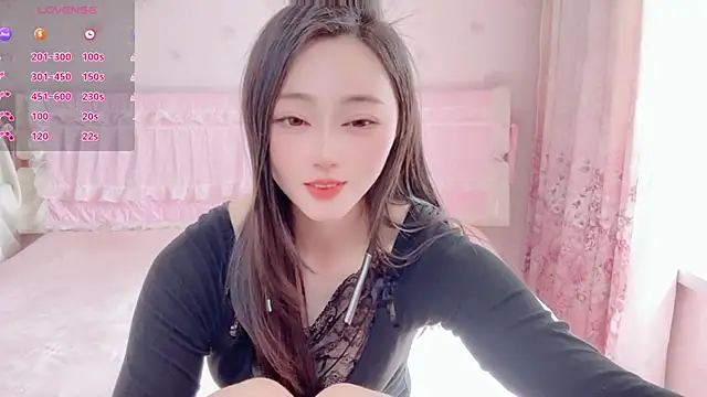 anjila888 - Anjila888's free webcam - UK Sex Cams