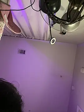 xoxoselenaxoxo - XoxoSELENAxoxo's free webcam - UK Sex Cams