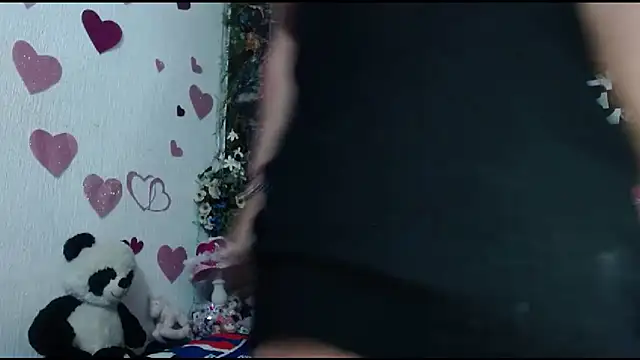 Preview of desiredirtyts__