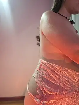 kate_amaretto_ - Kate_Amaretto_'s free webcam - UK Sex Cams