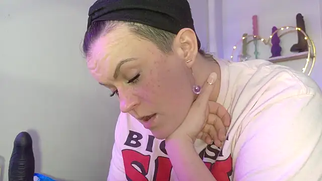 Preview of quinnmariexo