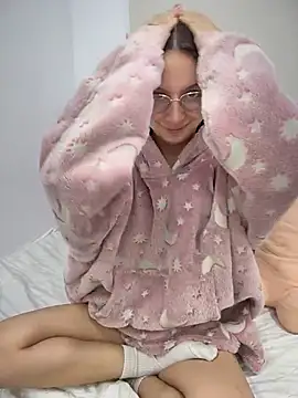 Preview of bonniepark