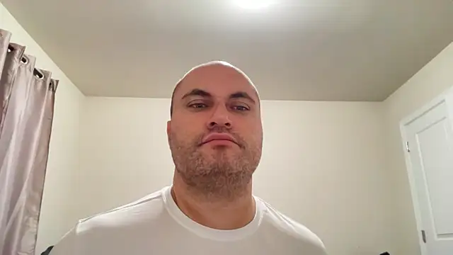 Preview of sluggishchase99