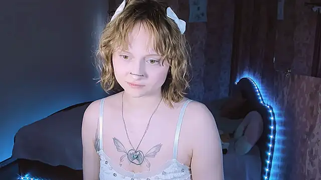 Preview of mariamango