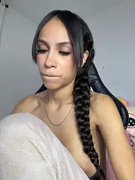 Preview of miaa_love6969