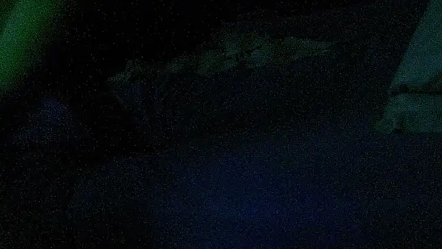 Preview of rockharddaddy86