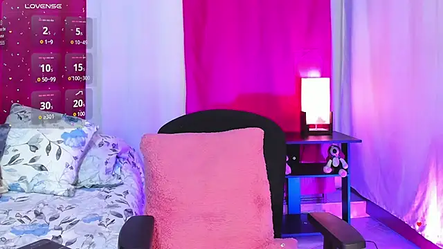 dan_scoott live sex cam