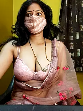 natasha_bhabhi