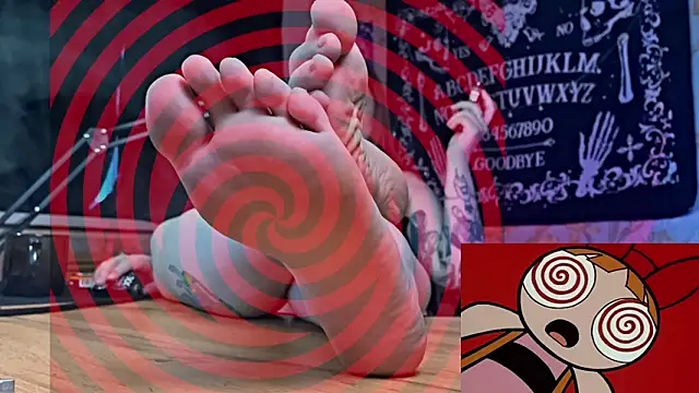 kimpossible1 - Kimpossible1's free webcam - UK Sex Cams