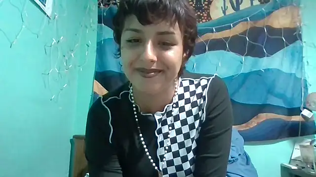 Preview of doloresplaceres666