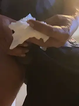 Preview of wazz_handsome