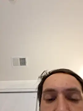 Preview of smokingsloth