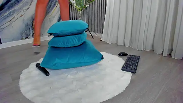 viviencarter - VivienCarter's free webcam - UK Sex Cams