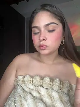 sarasweet_sex - Sarasweet_sex's free webcam - UK Sex Cams