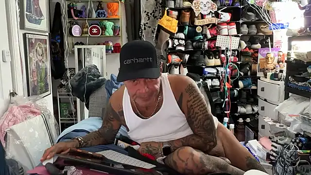 Preview of lovetatts64