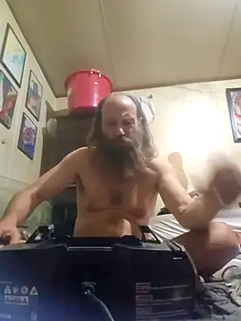 Preview of beyond1978