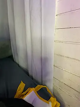 Preview of blackxcoeur