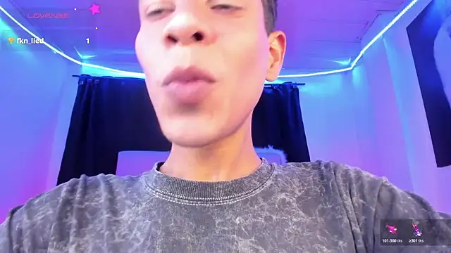 Preview of ethan_boyy