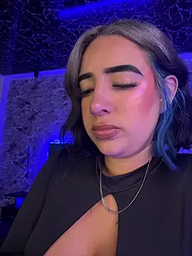 Preview of scarlett-ls