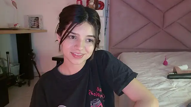 eva_sin18 (F young) - #ahegao #best #best-young #big-clit #big-tits #big-tits-blowjob #big-tits-hairy #big-tits-latin #big-tits-petite #big-tits-titty-fuck #big-tits-young #black-hair #black-hair-young #blowjob #blowjob-ahegao #cam2cam #dildo-or-vibrator #dildo-or-vibrator-big-tits #dildo-or-vibrator-young #dirty-talk #facesitting #facial #foot-fetish #hairy #hairy-young #hd #interactive-toys #interactive-toys-young #latin #latin-blowjob #latin-foot-fetish #latin-hairy #latin-masturbation #latin-young #lovense #masturbation #middle-priced-privates #middle-priced-privates-best #middle-priced-privates-latin #middle-priced-privates-young #moderately-priced-cam2cam #outdoor #petite #petite-latin #petite-young #pov #recordable-privates #recordable-privates-young #recordable-publics #sex-toys #sexting #student #titty-fuck #topless #topless-latin #topless-young #young