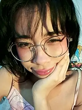 dolliette24 - Dolliette24's free webcam - UK Sex Cams