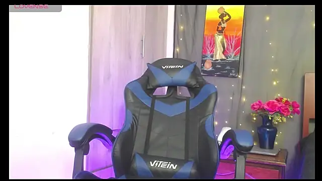 Preview of monique-lamour