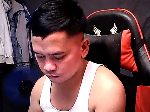 Preview of sweet_sexyasian69