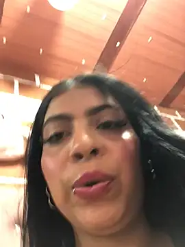 rachellcooperrr - Rachellcooperrr's free webcam - UK Sex Cams