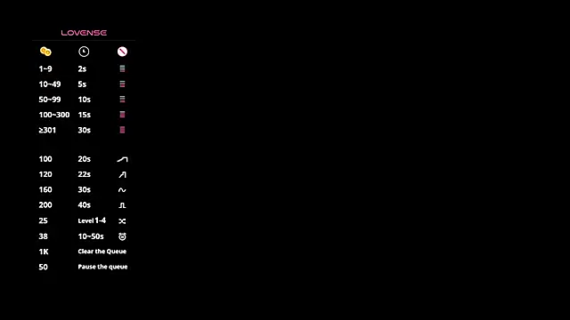 Preview of melanygreey