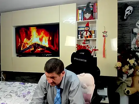 Preview of spartacusdaddy48