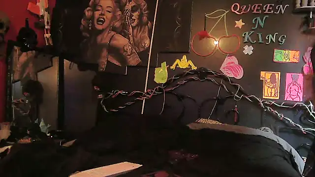 Preview of splash_queen420