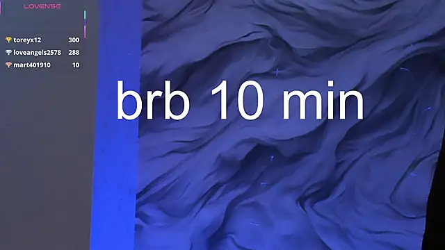 aria_mila - Aria_Mila's free webcam - UK Sex Cams